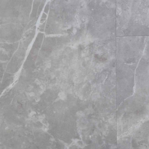 Кварц вінілова плитка для підлоги Unilin Divino MARMARA 46537 TILE